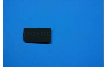Lenovo 5S58C03571 YT3-X50 TF Card cover&*50102484 CS