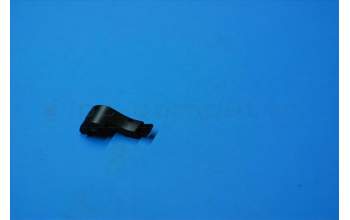 Lenovo 5S58C03572 YT3-X50 Audio FPC Frame&*46362193 CS