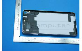 Lenovo 5S58C03733 PB1-750M Rear Cover_BE&*11473137-00 CS