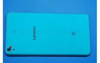 Lenovo 5S58C03733 PB1-750M Rear Cover_BE&*11473137-00 CS