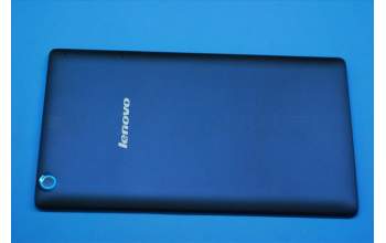 Lenovo 5S58C03825 A8-50L Batt_COV Softbank_BE&*50117667 CS