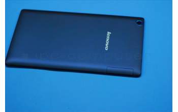Lenovo 5S58C03825 A8-50L Batt_COV Softbank_BE&*50117667 CS
