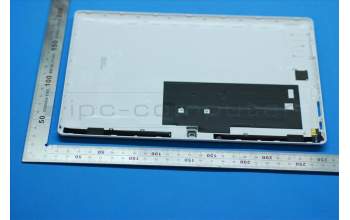Lenovo 5S58C04084 TB2-X30F BattCov_WH&*HQ31601655000 CS