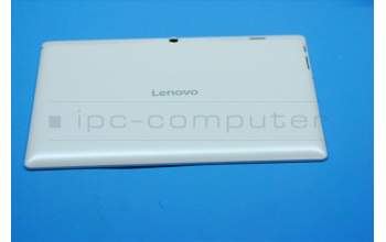 Lenovo 5S58C04088 TB2-X30L BattCov_WH&*HQ31601653000 CS