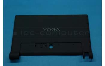 Lenovo 5S58C04132 YT3-X50F rear cover&*7601AA000059 CS