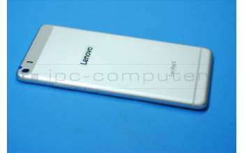 Lenovo 5S58C04650 PB1-770M Back Cover_PT_JP&*11569150-00CS