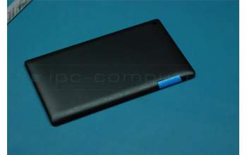 Lenovo 5S58C05239 TB3-710I Batt Cover_BL&*HQ31601998000 CS