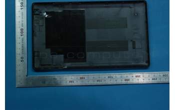 Lenovo 5S58C05435 TB3-850F Back cover_BL&*50117908 CS