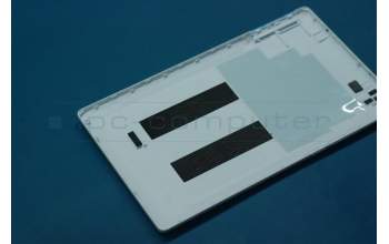 Lenovo 5S58C05436 TB3-850F Back cover_WH&*50117907 CS