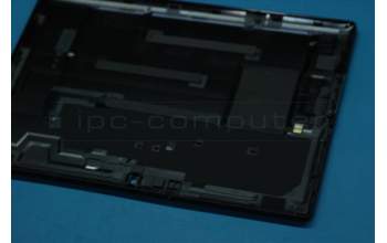 Lenovo 5S58C05477 TB3-X70F BatteryCover&*HQ31602186000 CS