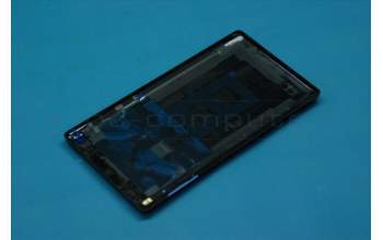 Lenovo 5S58C05483 TB3-730F Batt Cover_BL&*712601000971 CS