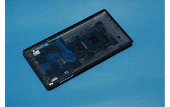 Lenovo 5S58C05484 TB3-730X Batt Cover_BL&*712601000981 CS