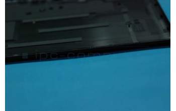 Lenovo 5S58C05678 TB3-X70L BatteryCover&*HQ31602330000 CS