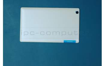Lenovo 5S58C05709 TB3-850M Back cover_WH&*50117966 CS