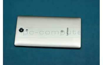 Lenovo 5S58C06095 PB2-650Y Batt Cover_GL&* 712601002021 CS