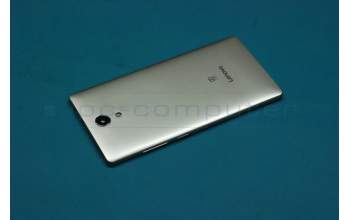 Lenovo 5S58C06095 PB2-650Y Batt Cover_GL&* 712601002021 CS