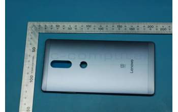 Lenovo 5S58C06213 PB2-670 Battery Cover_GR&*50116111 CS