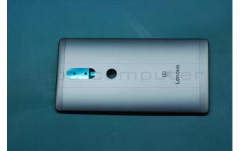 Lenovo 5S58C06213 PB2-670 Battery Cover_GR&*50116111 CS