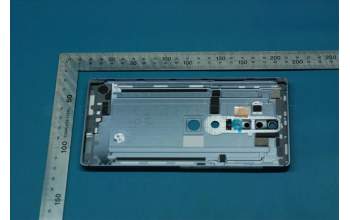 Lenovo 5S58C06252 PB2-690 Back cover ASSY GR CS