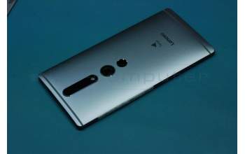 Lenovo 5S58C06252 PB2-690 Back cover ASSY GR CS