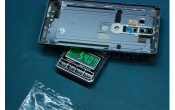 Lenovo 5S58C06252 PB2-690 Back cover ASSY GR CS