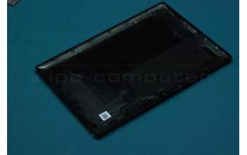 Lenovo 5S58C06501 TB-X103F BattCov_LM&*HQ31603163000 CS