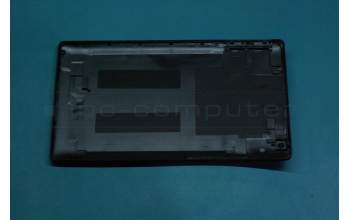Lenovo 5S58C06566 TB3-850M Back cover_BL_JP&*50115907 CS