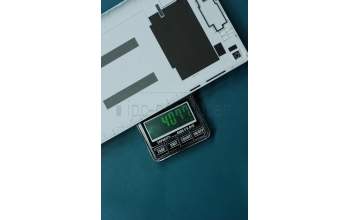 Lenovo 5S58C06578 TB3-710F Batt Cover_WH&*HQ31603344000 CS