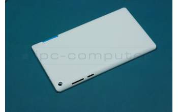 Lenovo 5S58C06579 TB3-710I Batt Cover_WH&*HQ31603193000 CS
