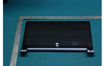 Lenovo 5S58C06596 YT-X703F Rear Housing&*11738535-00 CS