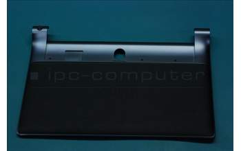 Lenovo 5S58C06597 YT-X703L Rear Housing&*11823516-00 CS