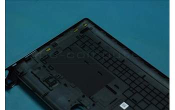 Lenovo 5S58C06597 YT-X703L Rear Housing&*11823516-00 CS