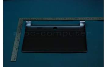 Lenovo 5S58C06597 YT-X703L Rear Housing&*11823516-00 CS