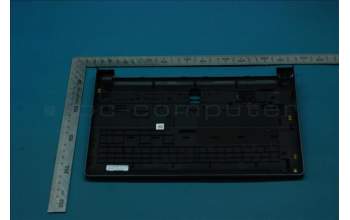 Lenovo 5S58C06597 YT-X703L Rear Housing&*11823516-00 CS