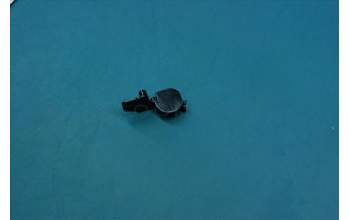 Lenovo 5S58C06603 YT-X703 Audio Jack Frame&*11680183-00 CS