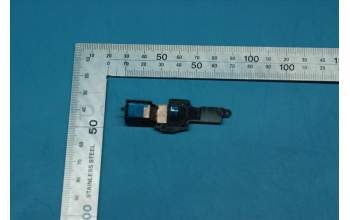 Lenovo 5S58C06642 YT-X703 Camera Frame&*11680184-00 CS