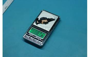 Lenovo 5S58C06642 YT-X703 Camera Frame&*11680184-00 CS