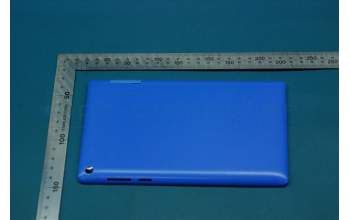 Lenovo 5S58C07013 TB3-710F Batt Cover_DB&*HQ31603466000 CS