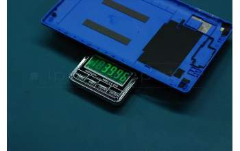 Lenovo 5S58C07013 TB3-710F Batt Cover_DB&*HQ31603466000 CS