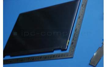 Lenovo 5S58C07069 YB-Q501F D Cover_GR&*HQ31603817000 CS