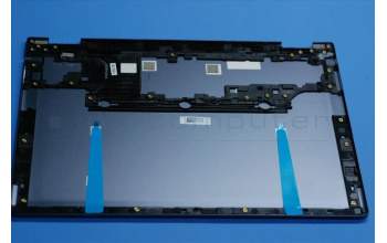 Lenovo 5S58C07069 YB-Q501F D Cover_GR&*HQ31603817000 CS