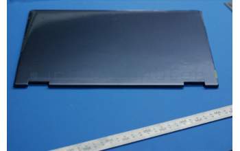 Lenovo 5S58C07069 YB-Q501F D Cover_GR&*HQ31603817000 CS