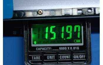 Lenovo 5S58C07070 YB-Q501L D Cover ASSY&*HQ3160Y044000 CS