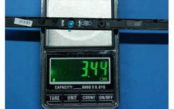 Lenovo 5S58C07071 YB-Q501 B Cover ASSY&*HQ31603815000 CS