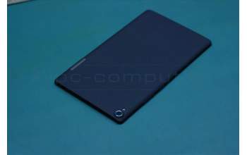 Lenovo 5S58C07216 TB-8703F Rear cover&*50116293 CS