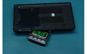 Lenovo 5S58C07216 TB-8703F Rear cover&*50116293 CS