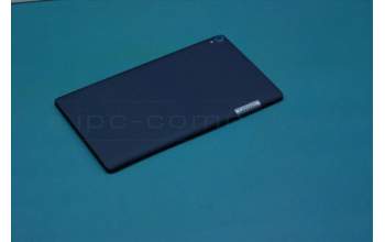 Lenovo 5S58C07218 TB-8703X Rear cover&*50116295 CS