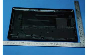 Lenovo 5S58C07498 TB3-X70F BatteryC BL&*HQ31603703000 CS