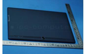 Lenovo 5S58C07498 TB3-X70F BatteryC BL&*HQ31603703000 CS