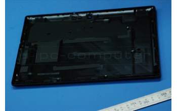 Lenovo 5S58C07498 TB3-X70F BatteryC BL&*HQ31603703000 CS